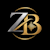 Zach Beeken