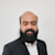 Usman Azhar