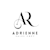 Adrienne