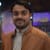 aliabbas66
