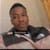 Ngonidzashe