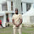 Mboya S