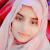 Nimra Iqbal