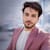 Sherazahmad
