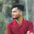 Mithun B
