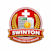 Swinton