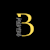 Smartbrandlabs