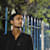 Sourav Mondal