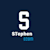 Stephen C