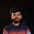 Pradeep N