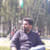 M.omair
