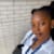 Taiwo O.