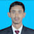Nasir Hossain