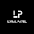 Lyral P