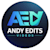 AndyEditsVideos