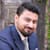 Arslan Khalid