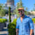 Anurag Jain