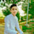 Shahzaib Akbar