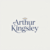 Arthur kingsley