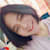 Lisaa Lovee
