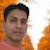 Simon Sunil