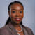 Tioluwa A.