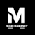 Marcharanty