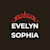 Evelyn Sophia