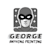 George Ash