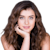 Sophie S