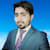 Rashid Ali