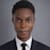 Olubayode David