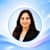 Laiba Manzoor