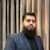 Ahsan Tanveer