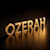 Ozerah