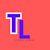 Tynde L
