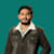 Ali Haider