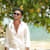 Kavishan S
