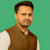 Muhammad Ahmad