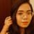 Faiza