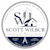 Scott Wilbur