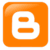 Alatoye