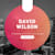 David Wilson