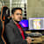 Amran Hossain