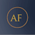 Alpha Financial