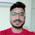 Rupesh Gorain