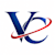Vic A. Clemans