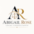 Abigail R