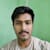 Tarun K