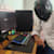 Beautyofpro...